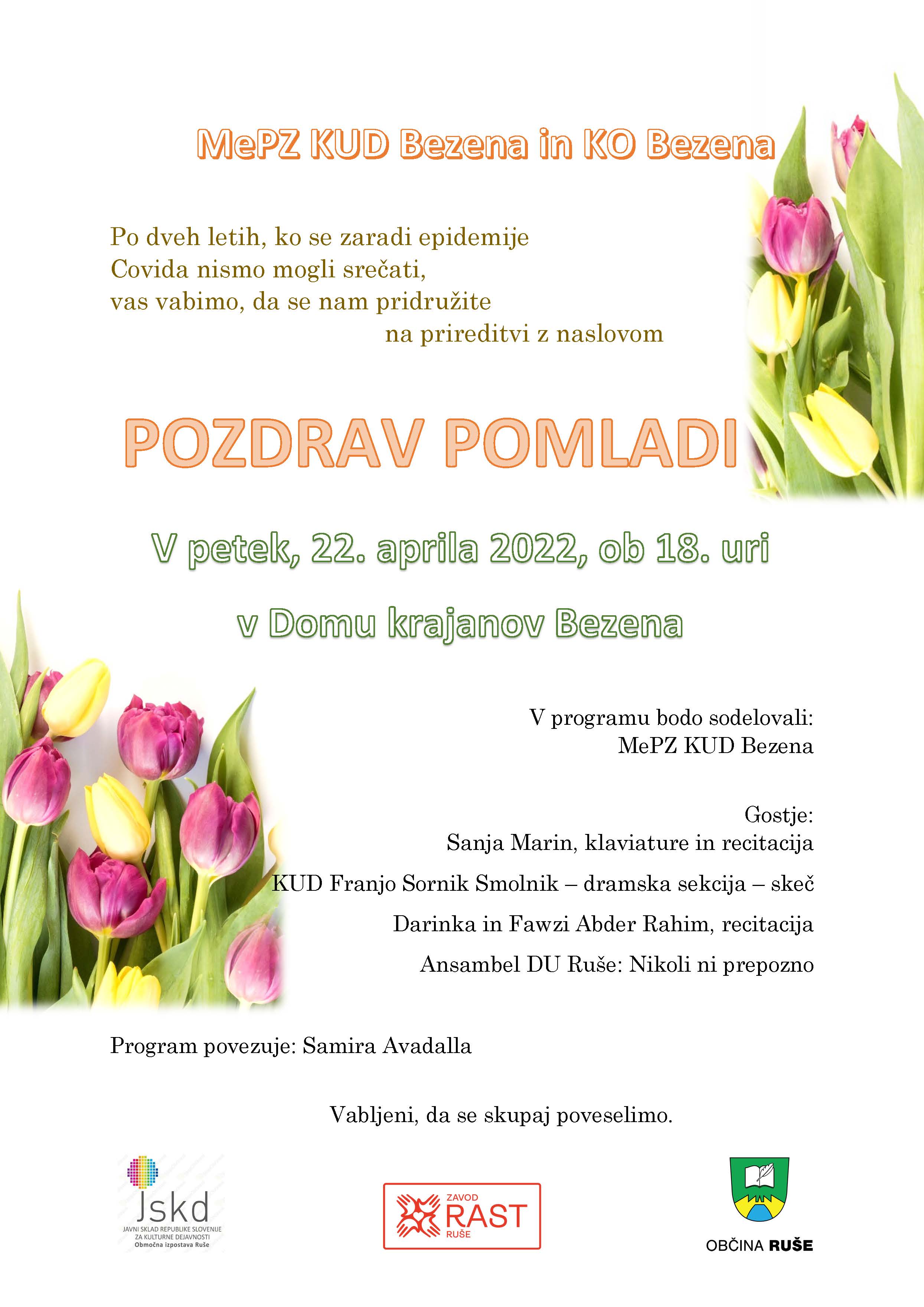 Plakat Pozdrav pomladi 22.4.2'22.jpg